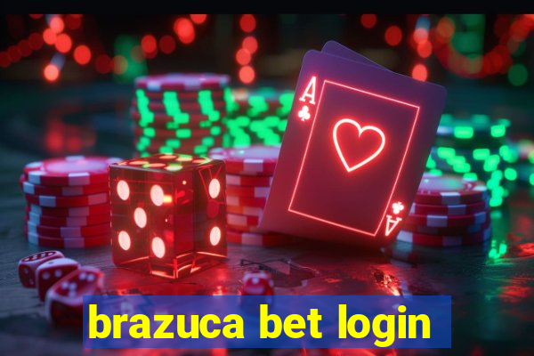 brazuca bet login